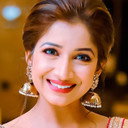 Dishney Umangi Rajapakshe als Sherin