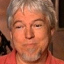 Jim Kammerud, Animation Supervisor