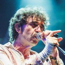 Miguel Ángel Hernando Trillo, Songs