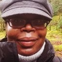 Barbara Agbaje, Set Designer