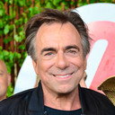Rikard Wolff als Self (archive footage)