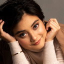Nour Hooshmand als Wendy