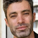 Matthew Cassel, Director