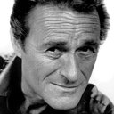 Dick Miller als The Leper