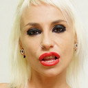 Gina Snake als Herself