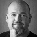 Corey Russell, Producer