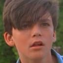 Eric Foster als David