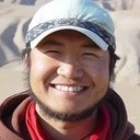 李凯 als Guo Jun Pei