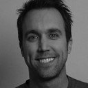 Travis Sentell, Screenplay