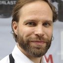 Juho Milonoff als Ilkka Pilli