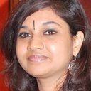 Sumangali, Playback Singer