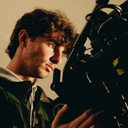 Andrés Burgos, Writer