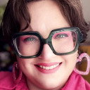 Amanda Heard, Background Designer