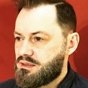 Григорий Константинопольский als 