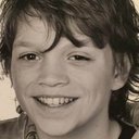 Rover Wouters als Teun