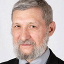 Валерий Кукенков, Production Design