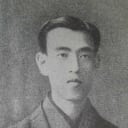 永井荷風, Original Story