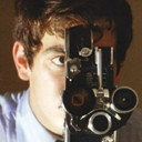 Robert Beavers als Himself