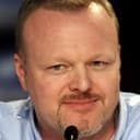 Stefan Raab als Self (archive footage)