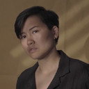 Marissa Roxas, First Assistant Camera