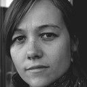 Signe Kaufmann, Editor
