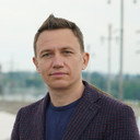 Dmitri Voloshin, Director