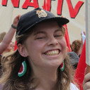 Elowyn Gampe, Director