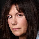 Nur Olabarria als 