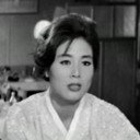 한미나 als Soon-Ye Shim