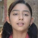 Jheel Mehta als Sonalika Aatmaram Bhide (Sonu) (2008-2012)