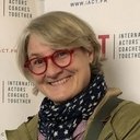 Claire-Marie Cuvilly-Givert, Casting