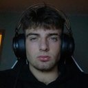 Šimon Dezort als himself