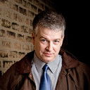 Steve Bayorgeon als Mayor Haggerty