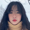 蔡牧霏 als Xiang Yong Xing