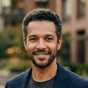 Roberto Santos, Editor