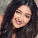 Bhoomi Trivedi, Playback Singer