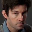 Shane Carruth, Other