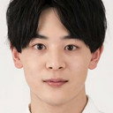 小林虎之介 als Tsubakiya Marin