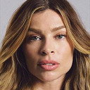 Grazi Massafera als Ester Schnaider