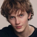 Tristan Riggs als Chapel Kid