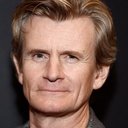 Charles Edwards als Noel Keeling
