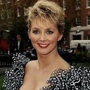 Cheryl Baker als Self - Contestant (archive footage)