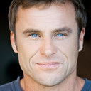 Ben Oxenbould als Lenny