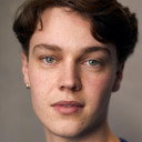 Jack Alldridge als David Cressman