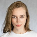 Johana Raichlová als 