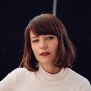 Sabrina Ratté als Self