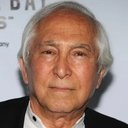 Meir Zarchi, Executive Producer