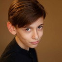 Christian Cervone als Amerigo
