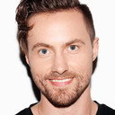 Adam Turczyk als Jordan