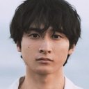 小関裕太 als Saburo